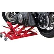 Rothewald Motorradheber