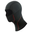 Dainese Thermo Balaclava