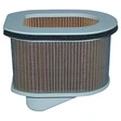 MIW Luftfilter