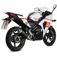 Storm STORM OVAL K/A BL