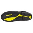 FASTWAY Touring 201