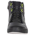 alpinestars Chrome DS