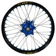 Haan Wheels Hinterrad