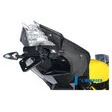 Ilmberger Carbonteile für BMW S1000 RR bis 2018