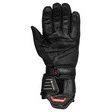 Held 22345 Air N Dry LE