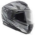 SCHUBERTH S3 Thunder