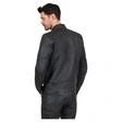 Highway 1 Rider Lederjacke