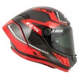 Nolan X-804 RS Carbon Maven