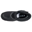 Dainese Freeland 2 GTX