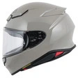 Shoei NXR 2 Chalk Grey