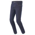 Vanucci VUT-1 Herren