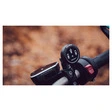 INNOVV ThirdEYE BSD-System - Watch Version