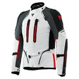 Dainese Super Adventure Herren