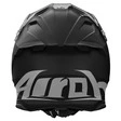 Airoh Twist 3