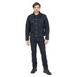 Detlev Louis DL-JM-13 Denimjacke