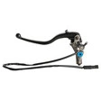 Brembo Brems- Und Kupplungsarmaturen