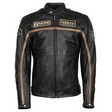 helstons Daytona