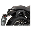 Hepco & Becker C-Bow Satteltaschenhalter