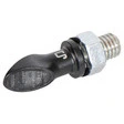 gazzini LED-Blinker Luigi (V2)