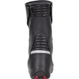 Vanucci VTB 15 Tourenstiefel