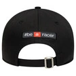 New Era Aprilia Wordmark 9Forty