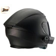 Mio MiVue MP30 GPS