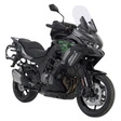SW-Motech Dusc Seitenkoffer-System
