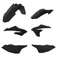 ACERBIS Plastik Kits