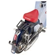 Givi Topcase-Träger