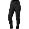 alpinestars Banshee Damen