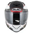 HJC RPHA 72 Value MC1SF