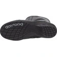 Daytona Lady Evoque GTX