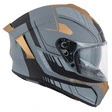Airoh Spark 2 Chrono