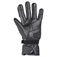 Held 22587 Varone Tex LE