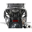 Hepco & Becker C-Bow Satteltaschenhalter