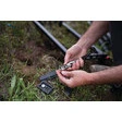 Leatherman Bit Kit Mit 21 Doppelbits