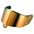 alpinestars S-R10/S-R7 Pinlockvisier