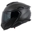 Nexx Nexx X.Lifetour Zero Pro