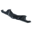 Caberg Roxter