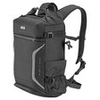 Givi Motorradrucksack EASY-T 24 L