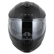 Nexx Y.100R Subsonic