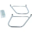Longride Satteltaschenhalter