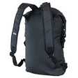 GoPro Rolltop All-Weather Rucksack