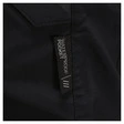 Dainese Mangen Absøluteshell Pro Herren