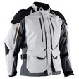 Leatt ADV Dritour 5.5