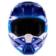 alpinestars S-M3 Yamaha