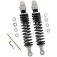 YSS Suspension Stoßdämpfer mit ABE