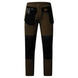 Riding Culture NATE OLIVE HERREN