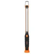 OSRAM LEDinspect SLIM 250 Stab-