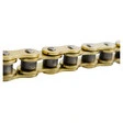 AFAM 520 MX6 Motocross Kette